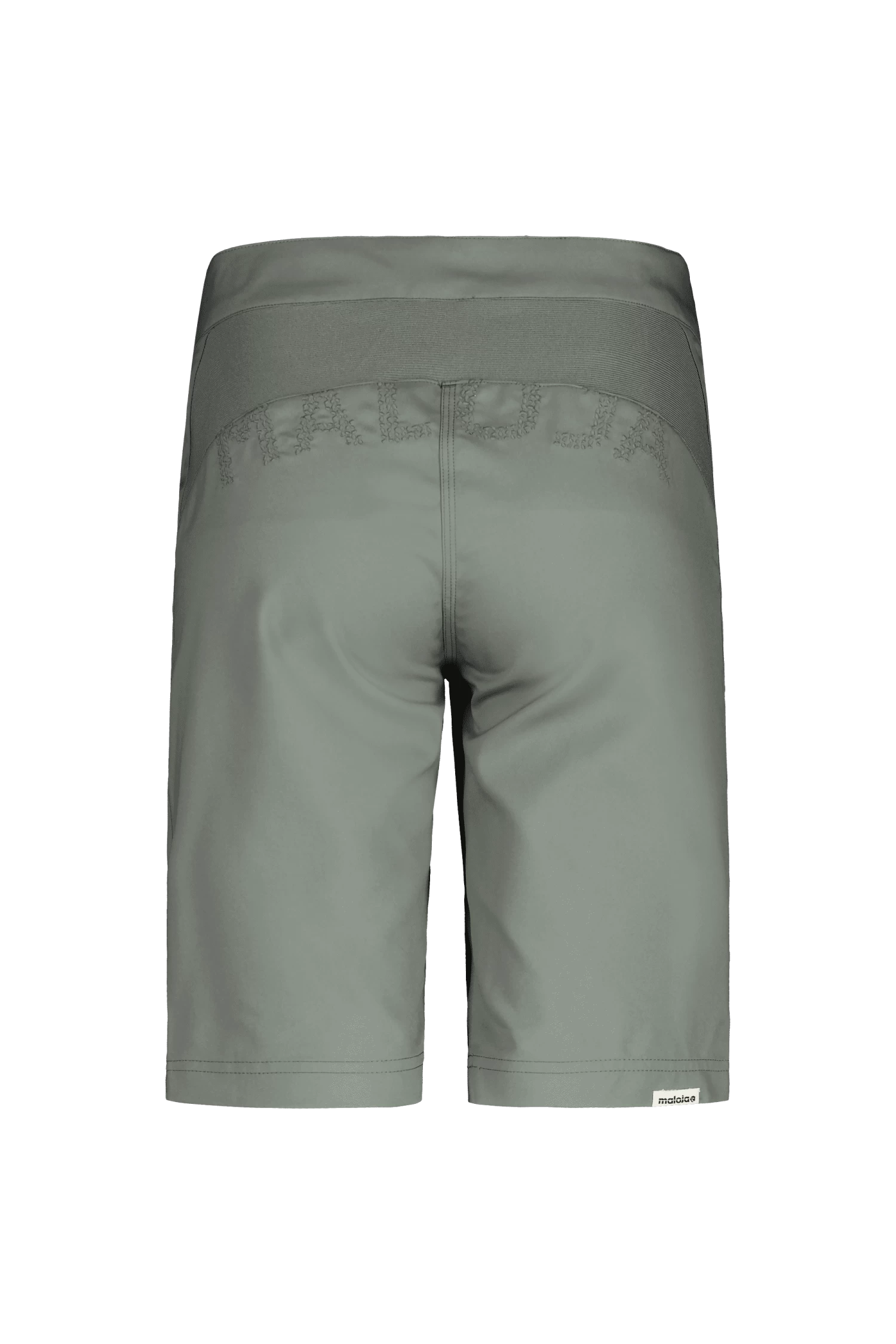 Maloja AzaleaM. - Multisport-Shorts SO22 4 Maloja AzaleaM. - Multisport-Shorts SO22 – Bild 2