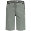 Maloja AzaleaM. - Multisport-Shorts SO22 2 Maloja AzaleaM. - Multisport-Shorts SO22 -Kleidung Aktionen Geschäft 33190x1x8541xF