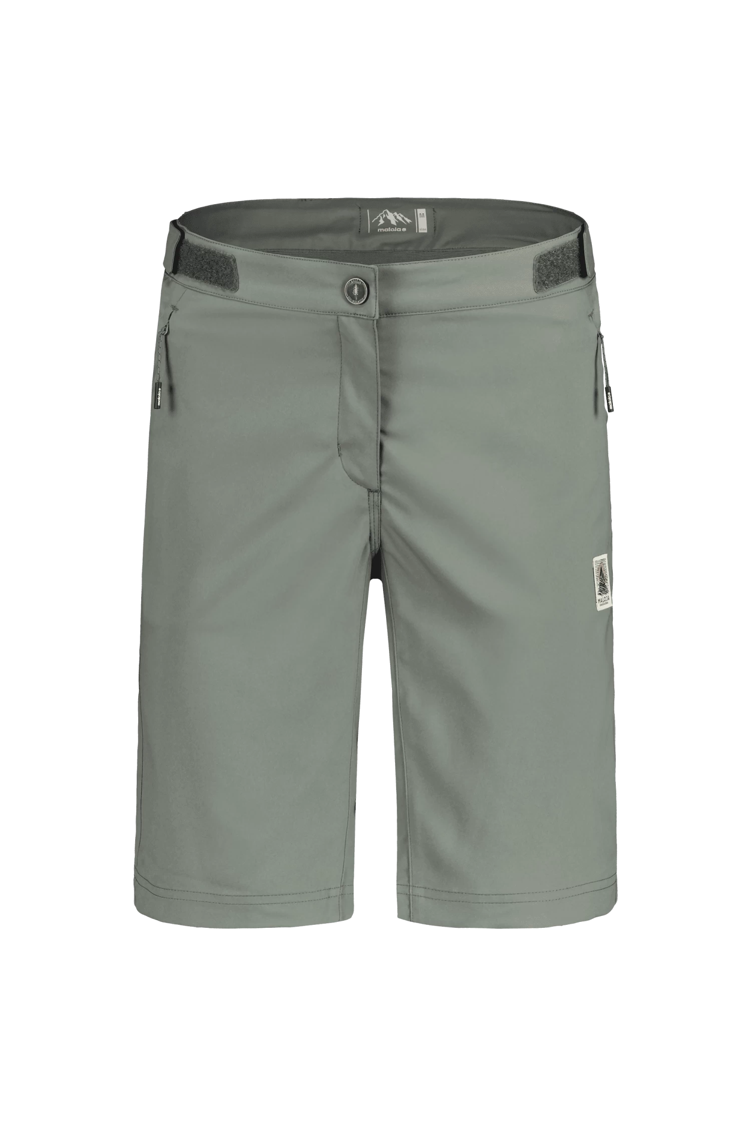 Maloja AzaleaM. - Multisport-Shorts SO22 3 Maloja AzaleaM. - Multisport-Shorts SO22