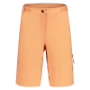 Maloja CardaminaM. - Multisport-Shorts SO22 -Kleidung Aktionen Geschäft 33191x1x8584xF