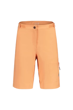 Maloja CardaminaM. - Multisport-Shorts SO22