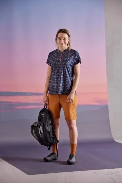 Maloja KugelblumeM. - Multisport-Shorts SO22 -Kleidung Aktionen Geschäft 33192