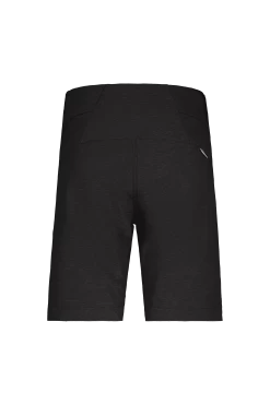 Maloja KugelblumeM. - Multisport-Shorts SO22 -Kleidung Aktionen Geschäft 33192x1x0817xB