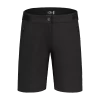Maloja KugelblumeM. - Multisport-Shorts SO22 -Kleidung Aktionen Geschäft 33192x1x0817xF