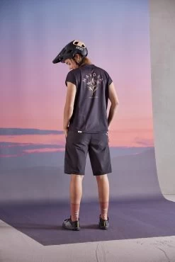 Maloja FingerkrautM. - Multisport-Shorts SO22 -Kleidung Aktionen Geschäft 33193