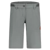 Maloja FingerkrautM. - Multisport-Shorts SO22 1 Maloja FingerkrautM. - Multisport-Shorts SO22 -Kleidung Aktionen Geschäft 33193x1x8541xF
