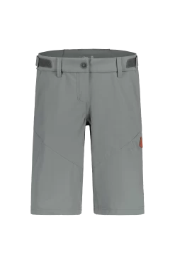 Maloja FingerkrautM. - Multisport-Shorts SO22