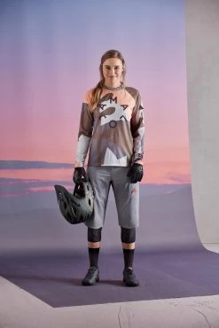 Maloja WaldkieferM. - Multisport-Shorts SO22 7 Maloja WaldkieferM. - Multisport-Shorts SO22 -Kleidung Aktionen Geschäft 33194