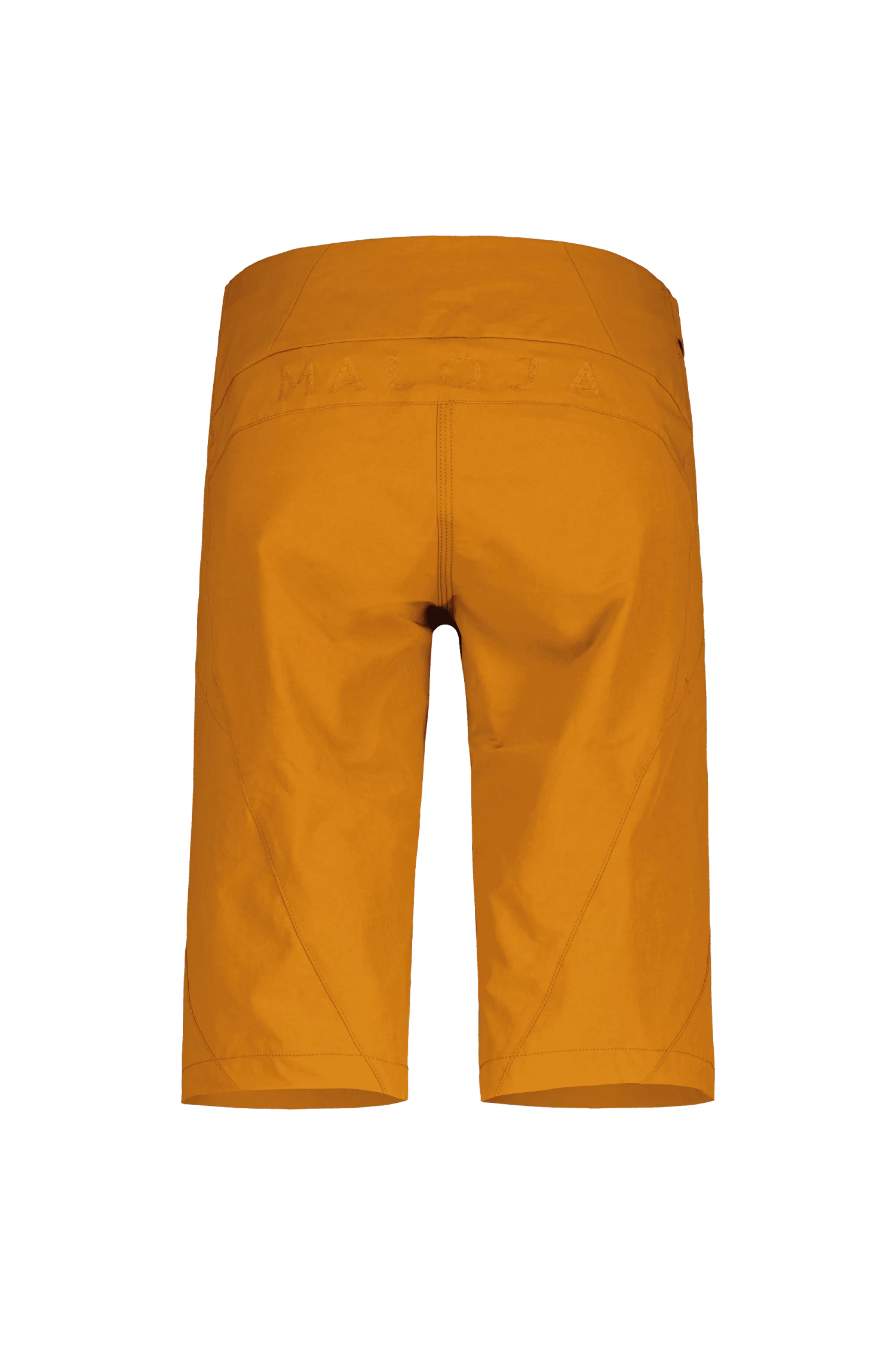 Maloja WaldkieferM. - Multisport-Shorts SO22 4 Maloja WaldkieferM. - Multisport-Shorts SO22 – Bild 2