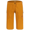 Maloja WaldkieferM. - Multisport-Shorts SO22 2 Maloja WaldkieferM. - Multisport-Shorts SO22 -Kleidung Aktionen Geschäft 33194x1x8582xF