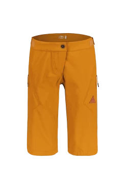 Maloja WaldkieferM. - Multisport-Shorts SO22