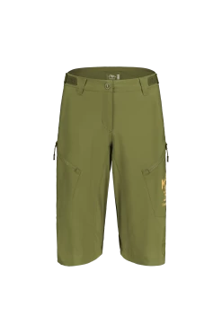 Maloja RossaM. - Multisport-Shorts SO22