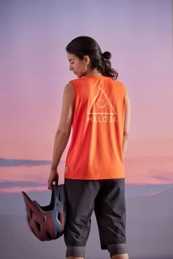 Maloja MisurinaM. - Multisport-Top SO22 7 Maloja MisurinaM. - Multisport-Top SO22 -Kleidung Aktionen Geschäft 33196