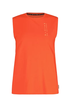 Maloja MisurinaM. - Multisport-Top SO22