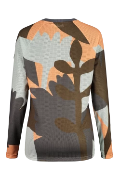 Maloja ElferkofelM. - Dirt-Shirt SO22 6 Maloja ElferkofelM. - Dirt-Shirt SO22 -Kleidung Aktionen Geschäft 33199x1x8655xB