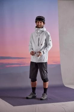 Maloja MeisterwurzM. - Gore-Tex Shorts SO22 7 Maloja MeisterwurzM. - Gore-Tex Shorts SO22 -Kleidung Aktionen Geschäft 33202