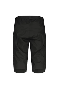 Maloja MeisterwurzM. - Gore-Tex Shorts SO22 6 Maloja MeisterwurzM. - Gore-Tex Shorts SO22 -Kleidung Aktionen Geschäft 33202x1x0817xB