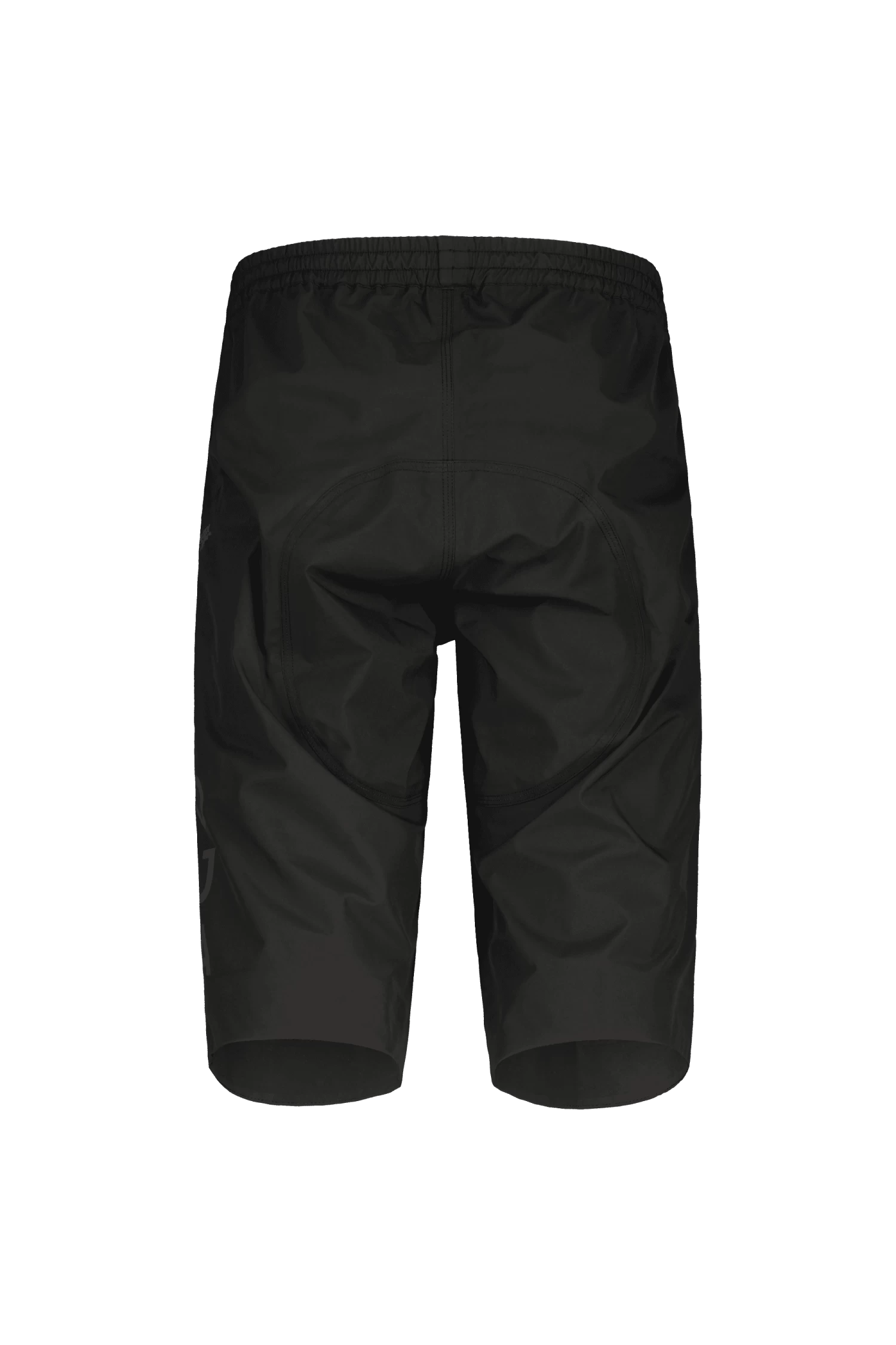 Maloja MeisterwurzM. - Gore-Tex Shorts SO22 4 Maloja MeisterwurzM. - Gore-Tex Shorts SO22 – Bild 2