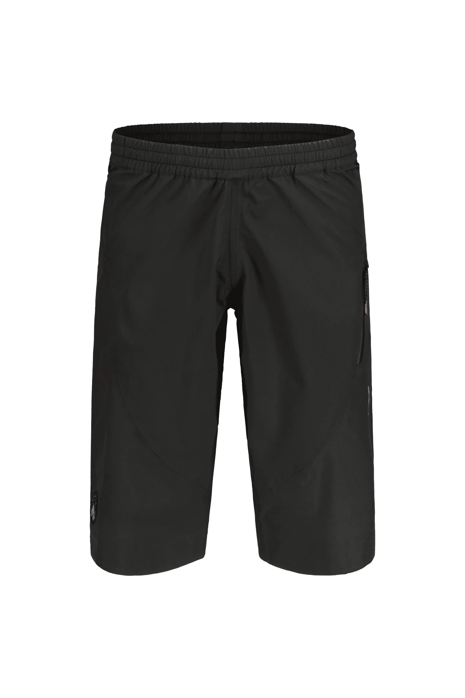 Maloja MeisterwurzM. - Gore-Tex Shorts SO22 3 Maloja MeisterwurzM. - Gore-Tex Shorts SO22