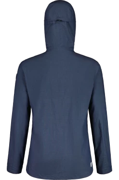 Maloja LeimkrautM. - Outdoor-Jacke SO22 6 Maloja LeimkrautM. - Outdoor-Jacke SO22 -Kleidung Aktionen Geschäft 33204x1x8581xB