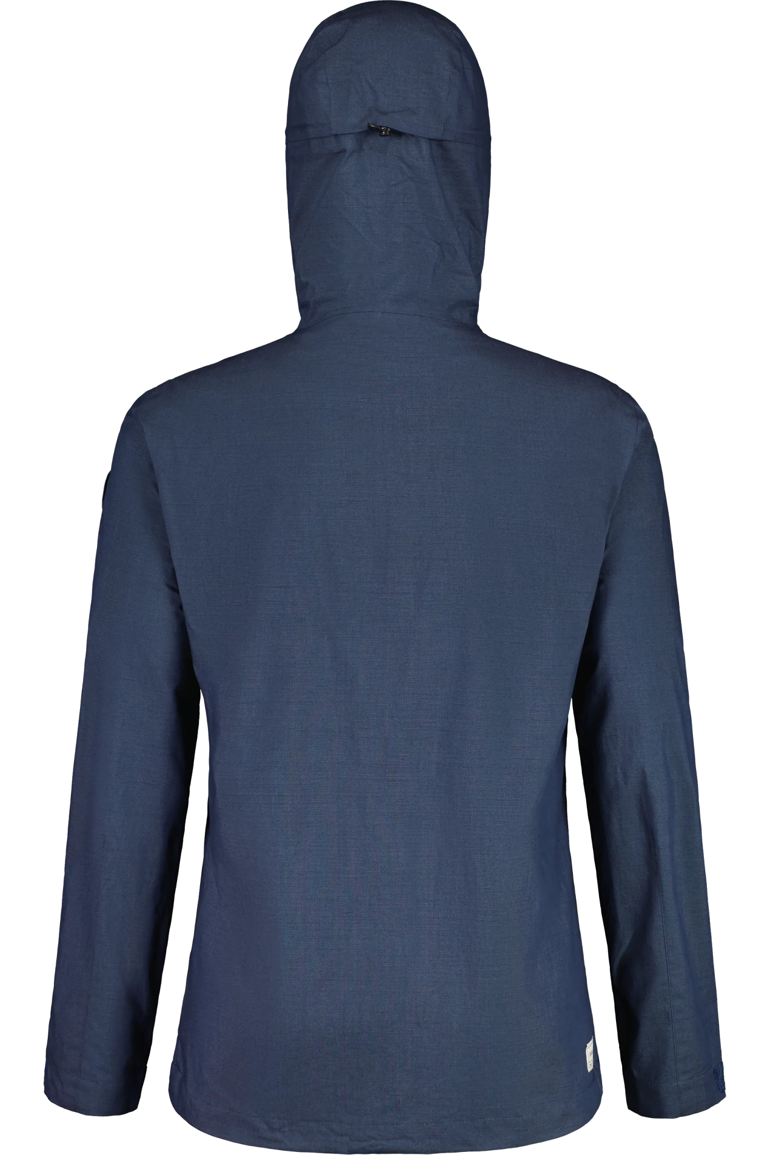 Maloja LeimkrautM. - Outdoor-Jacke SO22 4 Maloja LeimkrautM. - Outdoor-Jacke SO22 – Bild 2