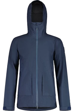 Maloja LeimkrautM. - Outdoor-Jacke SO22