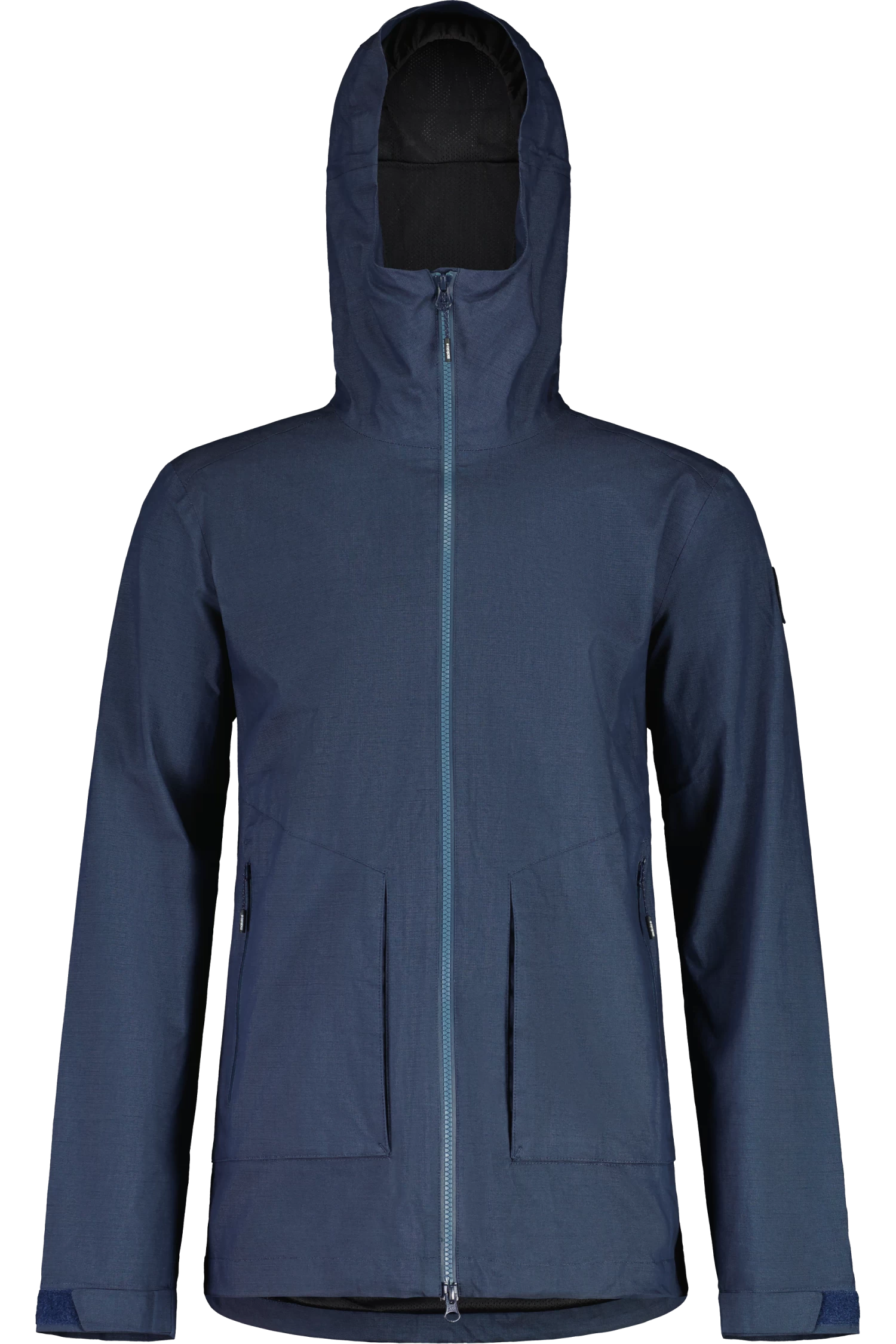 Maloja LeimkrautM. - Outdoor-Jacke SO22 3 Maloja LeimkrautM. - Outdoor-Jacke SO22