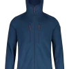 Maloja RazzesM. - Fleece-Jacke SO22 1 Maloja RazzesM. - Fleece-Jacke SO22 -Kleidung Aktionen Geschäft 33207x1x8581xF