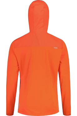 Maloja BeifussM. - Multisport Windblock-Jacke SO22 6 Maloja BeifussM. - Multisport Windblock-Jacke SO22 -Kleidung Aktionen Geschäft 33208x1x8046xB