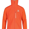 Maloja BeifussM. - Multisport Windblock-Jacke SO22 1 Maloja BeifussM. - Multisport Windblock-Jacke SO22 -Kleidung Aktionen Geschäft 33208x1x8046xF