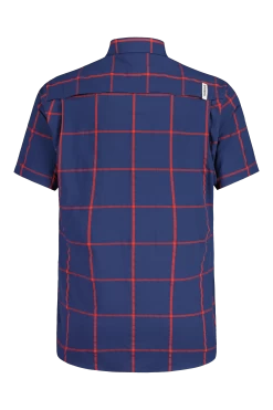 Maloja FalzM. - Funktions-Hemd SO22 -Kleidung Aktionen Geschäft 33209x1x8609xB