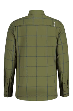 Maloja FalzM. - Langarm Funktions-Hemd SO22 -Kleidung Aktionen Geschäft 33210x1x8502xB