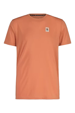 Maloja SextenM. - Multisport-Shirt SO22