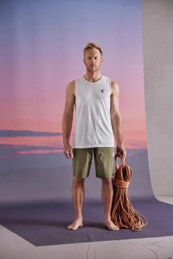 Maloja ZyprianM. - Multisport-Shorts SO22 7 Maloja ZyprianM. - Multisport-Shorts SO22 -Kleidung Aktionen Geschäft 33218