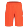Maloja ZyprianM. - Multisport-Shorts SO22 -Kleidung Aktionen Geschäft 33218x1x8046xF