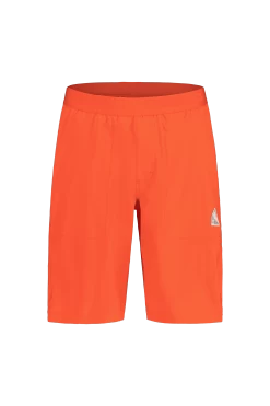 Maloja ZyprianM. - Multisport-Shorts SO22