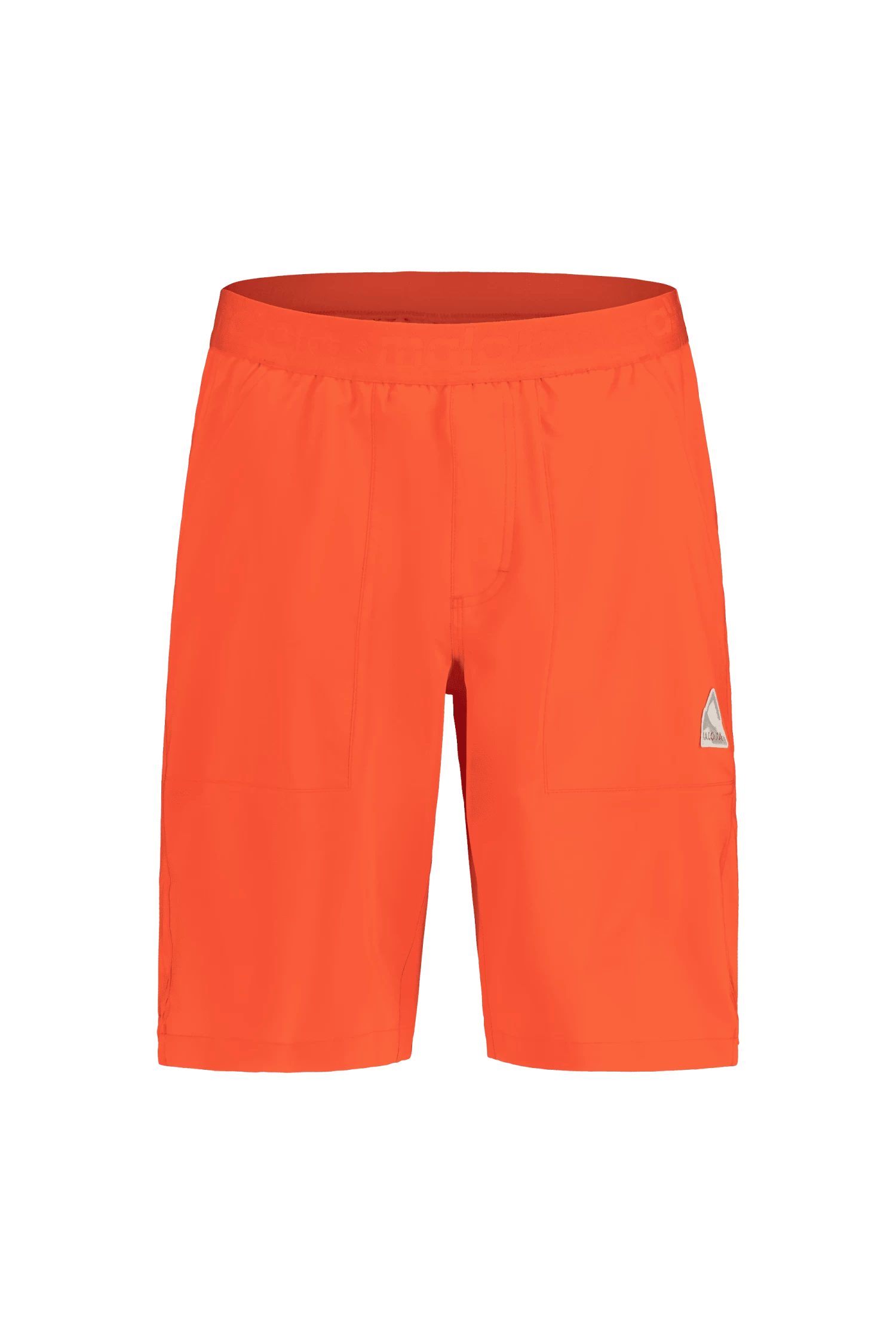 Maloja ZyprianM. - Multisport-Shorts SO22 3 Maloja ZyprianM. - Multisport-Shorts SO22
