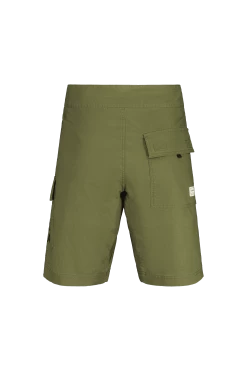 Maloja GartlM. - Outdoor-Shorts SO22 6 Maloja GartlM. - Outdoor-Shorts SO22 -Kleidung Aktionen Geschäft 33219x1x0560xB