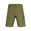 Maloja GartlM. - Outdoor-Shorts SO22 -Kleidung Aktionen Geschäft 33219x1x0560xF