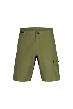 Maloja GartlM. - Outdoor-Shorts SO22