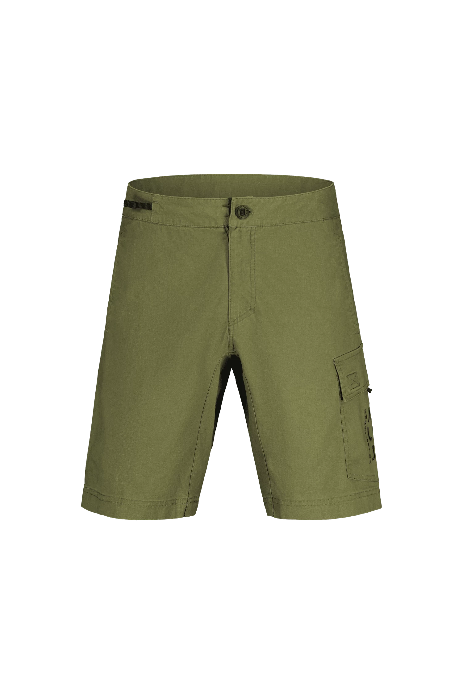 Maloja GartlM. - Outdoor-Shorts SO22 3 Maloja GartlM. - Outdoor-Shorts SO22