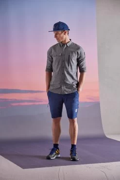 Maloja CudognM. - Outdoor-Shorts SO22 7 Maloja CudognM. - Outdoor-Shorts SO22 -Kleidung Aktionen Geschäft 33220