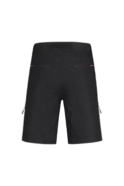 Maloja CudognM. - Outdoor-Shorts SO22 6 Maloja CudognM. - Outdoor-Shorts SO22 -Kleidung Aktionen Geschäft 33220x1x0817xB