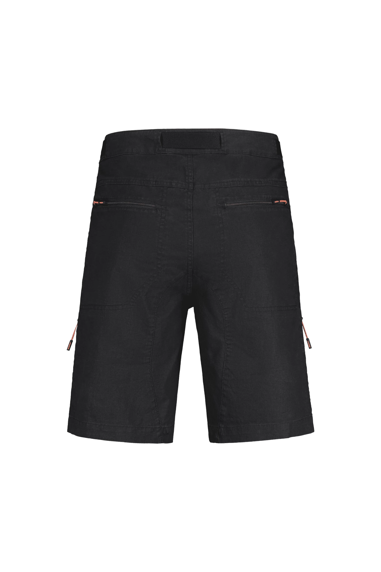 Maloja CudognM. - Outdoor-Shorts SO22 4 Maloja CudognM. - Outdoor-Shorts SO22 – Bild 2