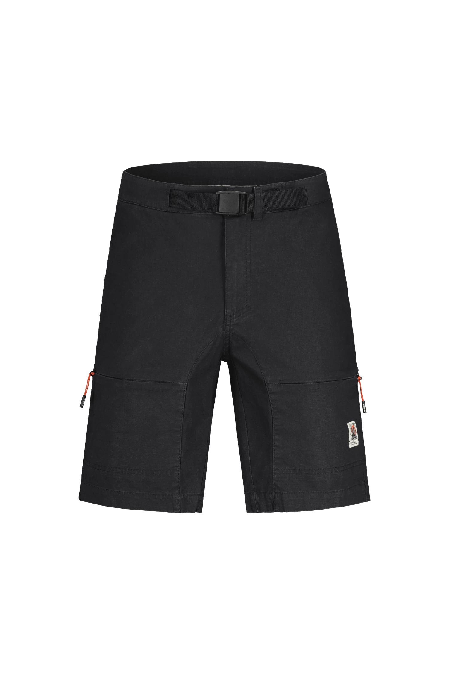 Maloja CudognM. - Outdoor-Shorts SO22 3 Maloja CudognM. - Outdoor-Shorts SO22