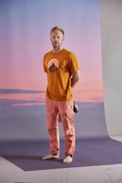 Maloja SeiserM. - Multisport-Hose SO22 7 Maloja SeiserM. - Multisport-Hose SO22 -Kleidung Aktionen Geschäft 33222