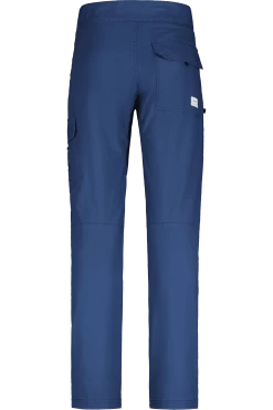 Maloja SeiserM. - Multisport-Hose SO22 6 Maloja SeiserM. - Multisport-Hose SO22 -Kleidung Aktionen Geschäft 33222x1x8581xB