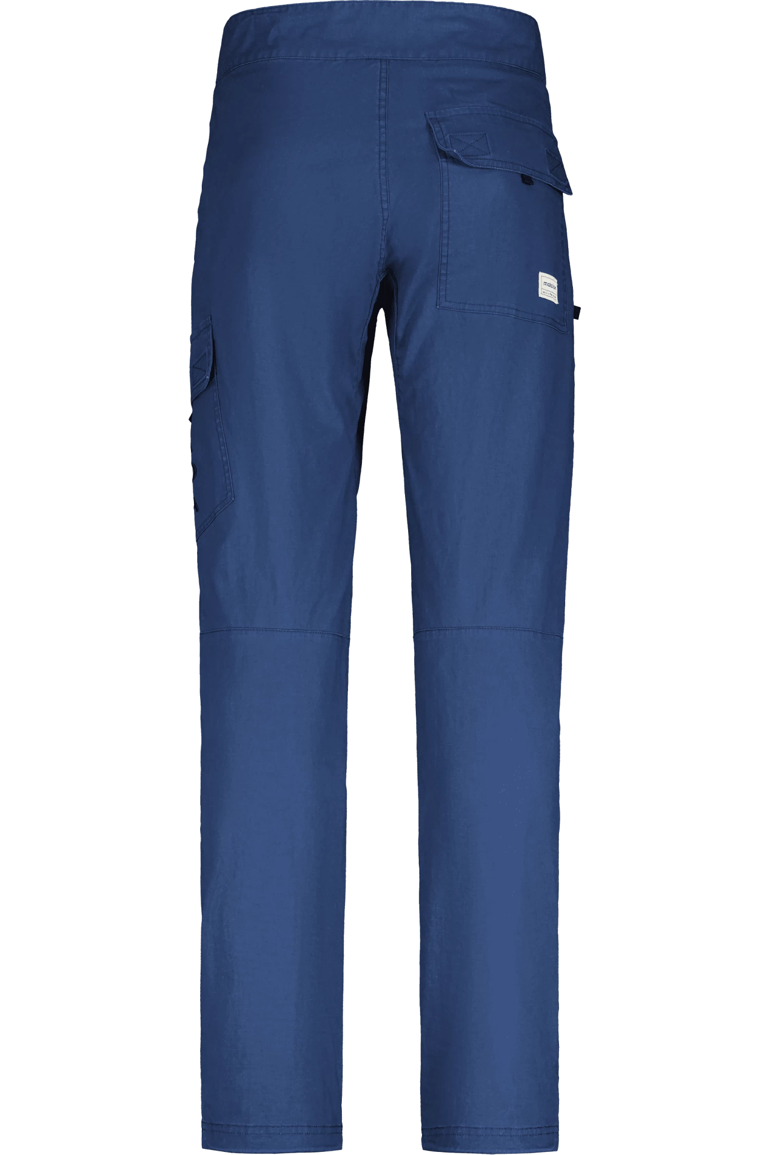 Maloja SeiserM. - Multisport-Hose SO22 4 Maloja SeiserM. - Multisport-Hose SO22 – Bild 2