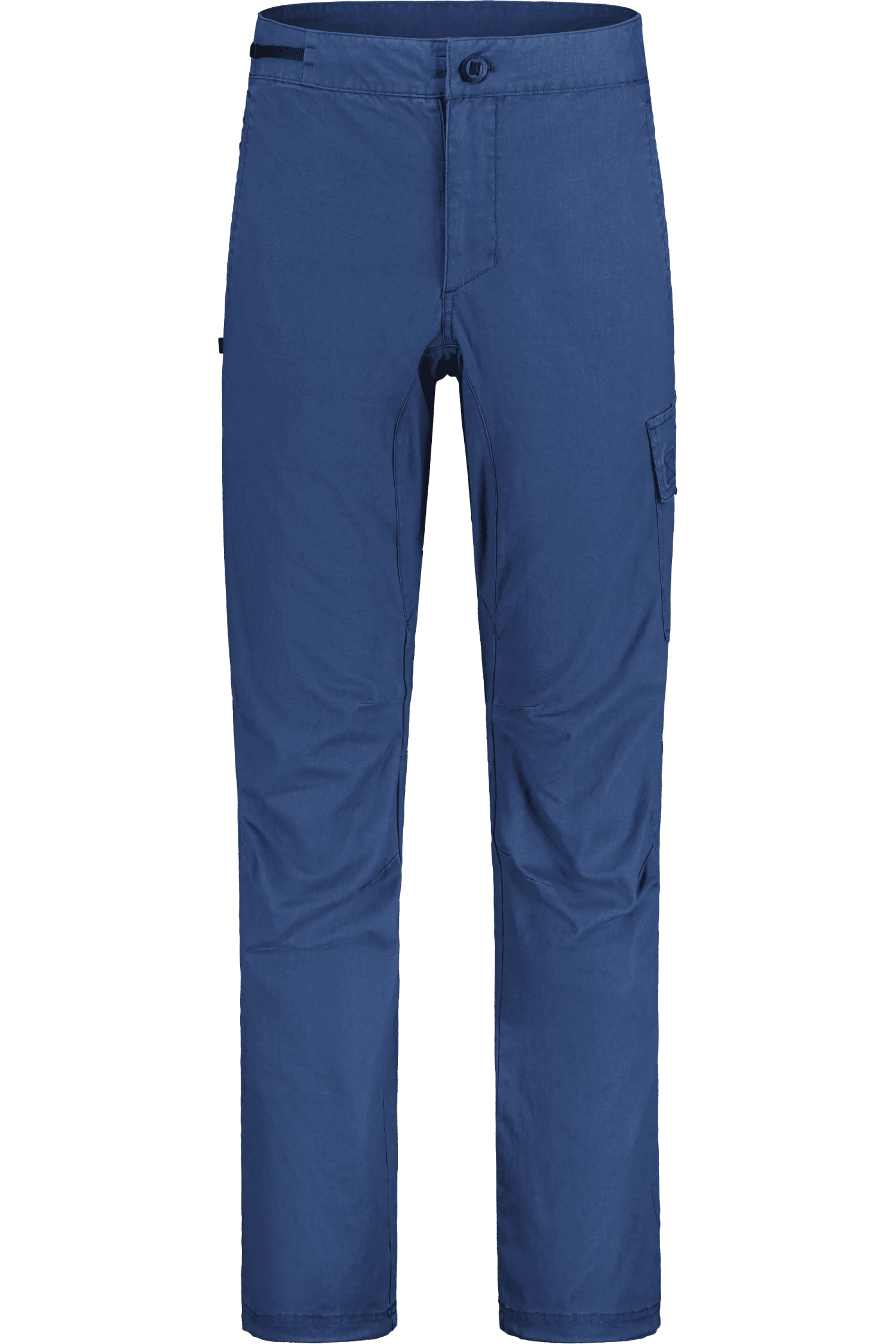 Maloja SeiserM. - Multisport-Hose SO22 3 Maloja SeiserM. - Multisport-Hose SO22