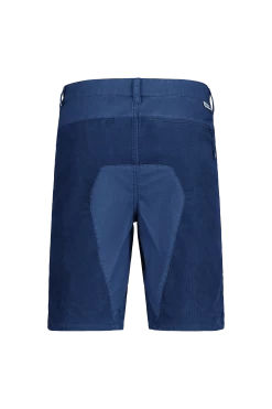 Maloja HallensteinM. - Outdoor-Shorts SO22 -Kleidung Aktionen Geschäft 33223x1x8581xB